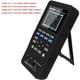 thumbnail image 2 of Multímetro Osciloscopio Hantek 2C42 2 Canales 40MHz USB, 2 of 9