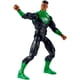 thumbnail image 3 of Figura de Acción Mattel John Stewart 15 cm DC Comics, 3 of 4