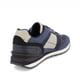 thumbnail image 4 of Zapatilla Hombre North Star Scott Negro, 4 of 5