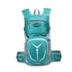 thumbnail image 3 of Mochila De Ciclismo Regalo Del Día Del Padre Mochila Resistente Para Ciclismo Trekking Viajes Verde, 3 of 3
