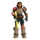 thumbnail image 1 of Figura Izzy Hawthorne (Zap Patrol), 1 of 6