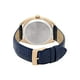 thumbnail image 3 of Reloj Hombre Análogo BI5093-01L Dorado, 3 of 3