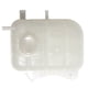 thumbnail image 1 of Deposito auxiliar radiador chevrolet optra 1.8 2004 2009, 1 of 3