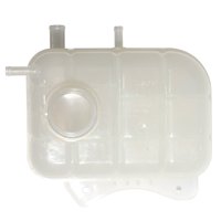 Repuestos Del Sol - Deposito Auxiliar Radiador Chevrolet Optra 1.8 2004 2009