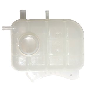 Repuestos Del Sol - Deposito Auxiliar Radiador Chevrolet Optra 1.8 2004 2009