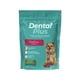 thumbnail image 1 of Galletas Indomitable Perros Dental Plus Frambuesa 180 Grs., 1 of 3