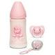 thumbnail image 1 of Set De Regalo Rosa 0/6 Meses Rose Et Bleu, 1 of 2