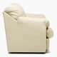 thumbnail image 4 of Sofa Caburga 3c Beige, 4 of 5