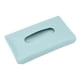 thumbnail image 1 of Cars Sun Visor Tissue Box Holder Storage Para El Panel De Instrumentos Del Asiento Trasero Azul, 1 of 5