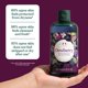 thumbnail image 3 of Set de Regalo Dewberry de The Body Shop – Rutina de 3 Piezas, 3 of 6