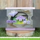 thumbnail image 3 of Troqueles Diorama Lawn Fawn LF3240 Ta-Da! con Banners de Sentimiento, 3 of 4