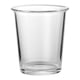 thumbnail image 3 of Taza De Café De Vidrio Transparente Taza De Café Transparente Para Bebidas Frías Y Calientes Jugo Corto, 3 of 3