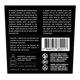 thumbnail image 3 of Gin Elixir Cítrico 42%, 3 of 3