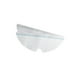 thumbnail image 5 of Mi Robot Vacuum-Mop P Disposable Mop Pad, 5 of 5
