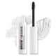 thumbnail image 2 of Gel de maquillaje modelador de cejas wet n wild Brow-Sessive Clear/Bro, 2 of 3