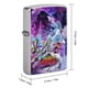 thumbnail image 2 of Carcasa para Encendedor Desmarcar Yu-Gi-Oh! Cobre, 2 of 6