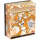 thumbnail image 1 of Juego de mesa Playroom Entertainment Killer Bunnies Fantástico, 1 of 5