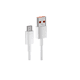 thumbnail image 2 of Cable Original Xiaomi Mi Turbo Charger 120W 6 Amperes, 2 of 3