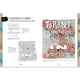 thumbnail image 4 of Libro Lettering Creativo: Técnicas, ideas y trucos, 4 of 5