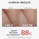 thumbnail image 2 of Suero Corrector C15 de Propóleos Apivita, 2 of 6