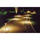 thumbnail image 5 of Bombilla LED LEMENG 2W 180lm 3000K Pack de 10 12V, 5 of 8