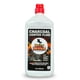 thumbnail image 1 of Botella de combustible más ligera Billy Buckskin de 1 litro para barbacoa y acampada, 1 of 4