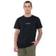 thumbnail image 1 of Polera Hombre Fun Photoprint Negro Corona, 1 of 5
