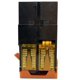 thumbnail image 3 of Cartucho de tinta American Mailing Solutions IXINK357, 3 of 9