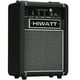 thumbnail image 2 of Amplificador De Guitarra Hiwatt London 12 BK, 2 of 3