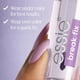 thumbnail image 5 of Parche líquido reparador de uñas Essie Break Fix 7 ml, 5 of 8