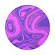 thumbnail image 5 of Agarre para teléfono PopSockets Lava Flow, 5 of 7