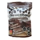 thumbnail image 1 of Cobertura Chocolate 407 Semi Amargo Gotas Neucober 1kg, 1 of 4