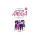 thumbnail image 1 of Libro Mi Querida Amiga., 1 of 2