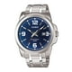thumbnail image 1 of Reloj Hombre CASIO MTP-1314D-2AVDF, 1 of 2