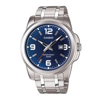 Reloj Hombre Casio Mtp-1314D-2Avdf