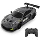 thumbnail image 2 of Auto RC BEZGAR Porsche 911 GT2 RS Lambo Aventador 124 Pack 2, 2 of 3