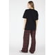 thumbnail image 4 of Polera Paula Negro negro M, 4 of 5