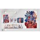 thumbnail image 4 of Fire Emblem Engage Divine Edition - Nintendo Switch, 4 of 5