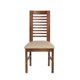 thumbnail image 1 of Silla Salamanca Pu Beige, 1 of 2