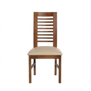 Latam Home - Silla Salamanca Pu Beige