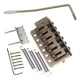 thumbnail image 1 of Juego De Puente De Trémolo De Guitarra Profesional Con Llave Para Accesorios De Pieza ST, 1 of 5