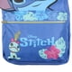 thumbnail image 3 of Mochila Disney Lilo and Stitch 3D Ears Tropical 16cm, 3 of 5