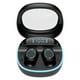 thumbnail image 1 of AARONMEI Micro Invisible Bluetooth 5.3 Negro, 1 of 3