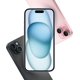 thumbnail image 5 of Apple iPhone 15 Plus RENOVADO, 256 GB, negro - T-Mobile, 5 of 5