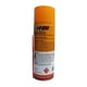 thumbnail image 2 of Limpia Carburador Spray 450 cc, 2 of 3