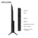 thumbnail image 5 of Smart TV iFFALCON Roku TV 40" FHD S45AR, 5 of 10