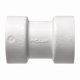 thumbnail image 1 of Órbita de acoplamiento PVC-Lock 34776 3/4 para riego exterior, 1 of 2