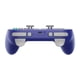 thumbnail image 3 of Control 8BitDo Pro 3 Bluetooth Switch Windows Mac TMR, 3 of 3