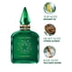 thumbnail image 2 of Perfume Charlotte Tilbury Magic Energy Eau de Parfum, 100 ml, 2 of 8