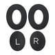 thumbnail image 2 of Almohadillas Earrock para Bose QuietComfort 45 QC45 QC35 ii, 2 of 9